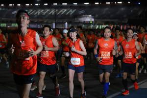 BIB: 2021, 22459, 25544, 27623, 2750, 24042
                            <button type="button" onclick="openModal(11465512)" class="btn btn-primary btn-sm float-right btn-popup" data-toggle="modal" data-target=".modal-high-quality">
                        <i class="fas fa-shopping-cart"></i> Add to Cart
                    </button>
                                            <button type="button" onclick="isThisMe(11465512, true)" class="btn btn-success btn-sm float-right btn-popup btn-isme hidden" data-toggle="tooltip" data-placement="bottom" title="นี่คือรูปของคุณใช่ไหม คลิกที่นี่เพื่อเอาเข้าอัลบั้ม">
                        <i class="fas fa-plus"></i> Add to album
                    </button>
                    <button type="button" onclick="isThisMe(11465512, false)" class="btn btn-warning btn-sm float-right btn-popup btn-isnotme hidden">
                        <i class="fas fa-ban"></i> Remove from album
                    </button>